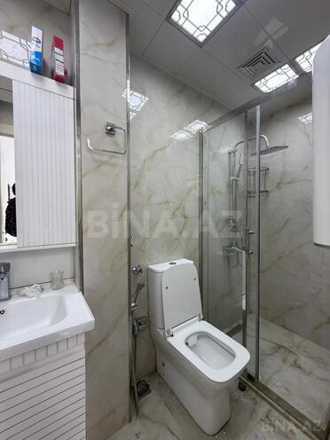 İcarəyə verilir  obyekt 250 m², Nəriman Nərimanov m., photo 15 from 16