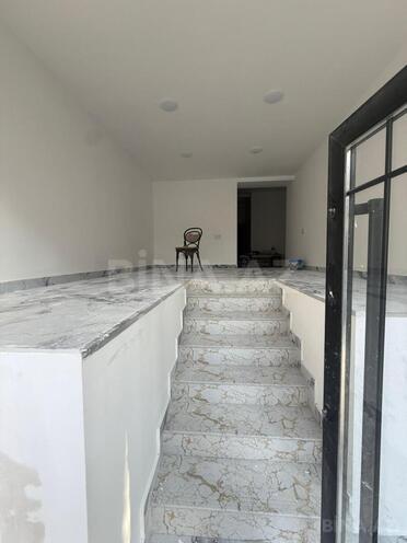 İcarəyə verilir  obyekt 250 m², Nəriman Nərimanov m., photo 14 from 16