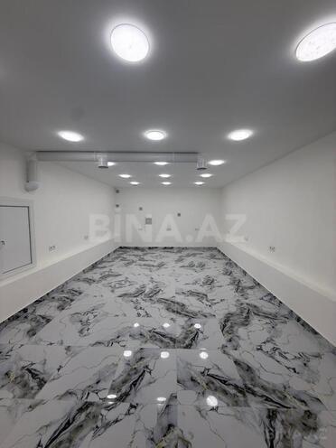 İcarəyə verilir  obyekt 250 m², Nəriman Nərimanov m., photo 5 from 16