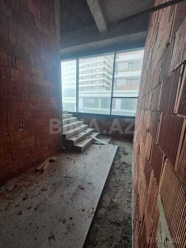 Продаётся  объект 1 080 м², пос. Аг шехер, photo 9 from 11