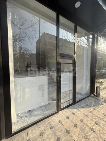 İcarəyə verilir  obyekt 250 m², Nəriman Nərimanov m., photo 3 from 16