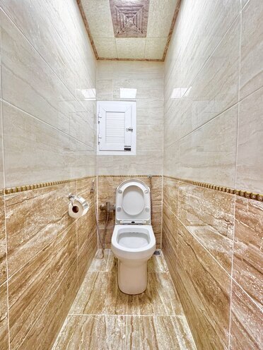 Продаётся 3-комн. новостройка 85 м², м. Кара Караев, photo 8 from 21