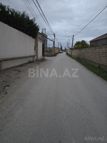 Satılır  torpaq 12 sot, Albalılıq q., photo 3 from 14