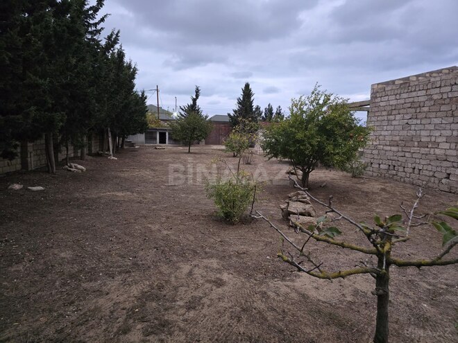 Satılır  torpaq 12 sot, Albalılıq q., photo 7 from 14