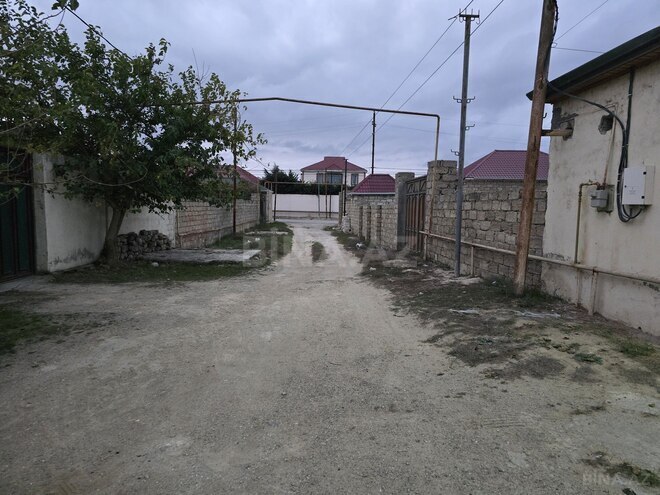 Satılır  torpaq 12 sot, Albalılıq q., photo 4 from 14