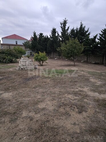 Satılır  torpaq 12 sot, Albalılıq q., photo 11 from 14