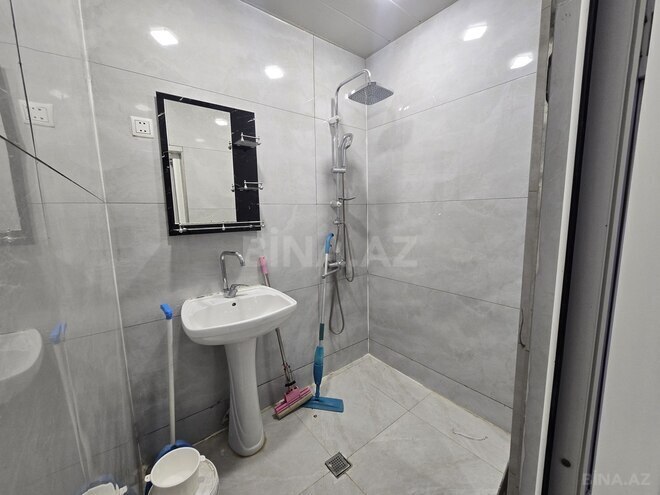 Satılır 2 otaqlı köhnə tikili 58 m², photo 9 from 15