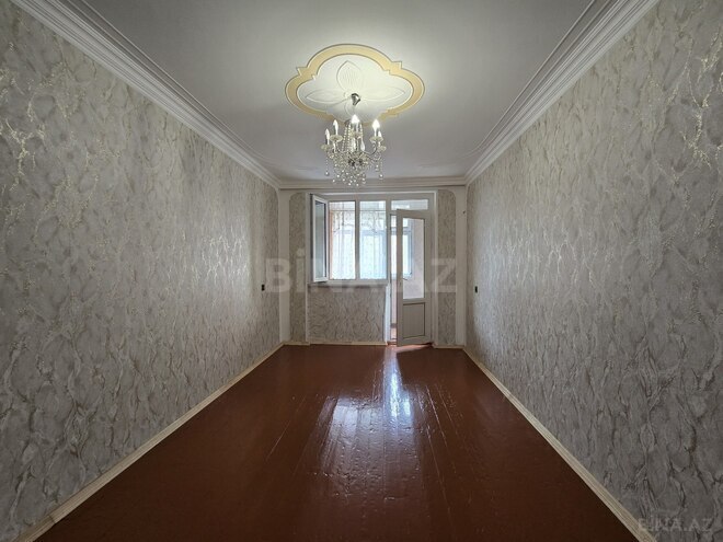 Satılır 2 otaqlı köhnə tikili 58 m², photo 14 from 15