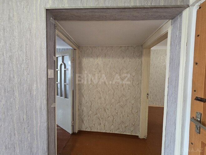 Satılır 2 otaqlı köhnə tikili 58 m², photo 7 from 15