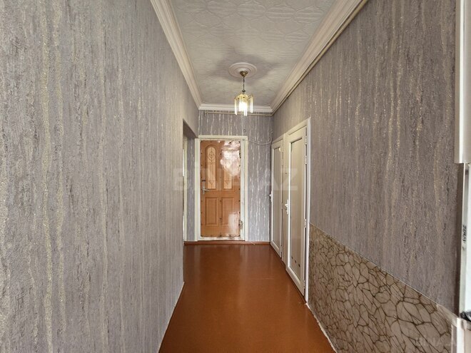 Satılır 2 otaqlı köhnə tikili 58 m², photo 6 from 15