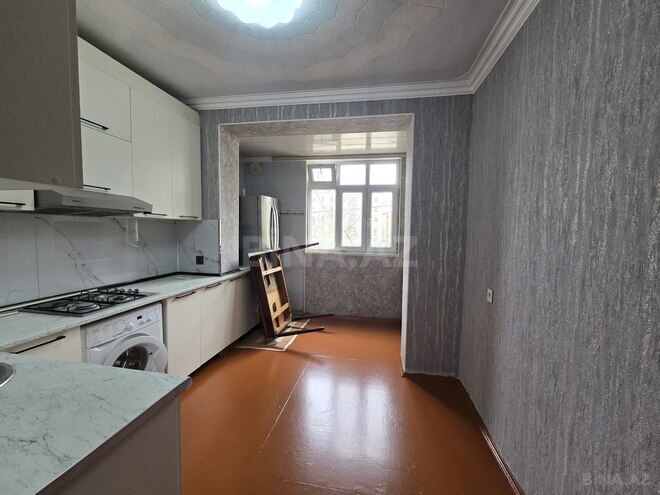 Satılır 2 otaqlı köhnə tikili 58 m², photo 4 from 15