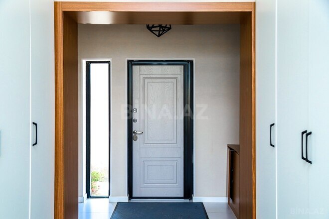 Продаётся 5-комн. дом/дача 160 м², пос. Вишнёвка, photo 19 from 27