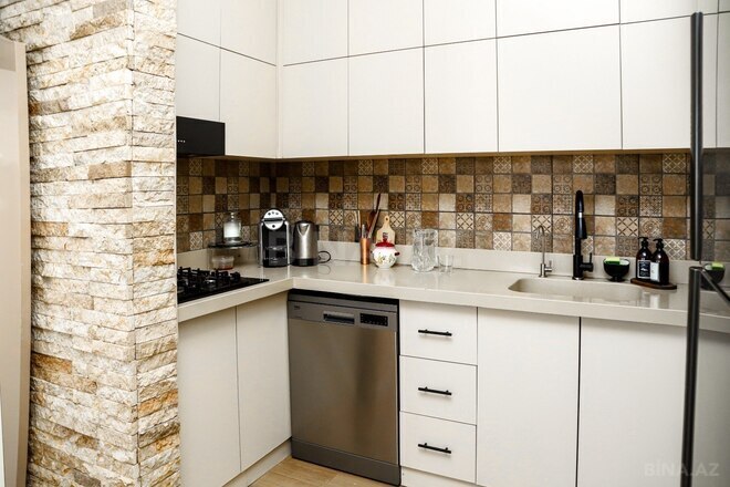 Продаётся 5-комн. дом/дача 160 м², пос. Вишнёвка, photo 5 from 27