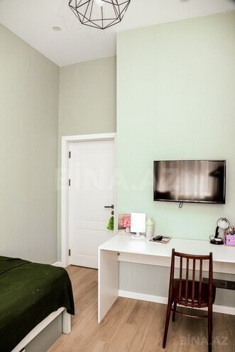 Продаётся 5-комн. дом/дача 160 м², пос. Вишнёвка, photo 14 from 27