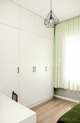 Продаётся 5-комн. дом/дача 160 м², пос. Вишнёвка, photo 15 from 27