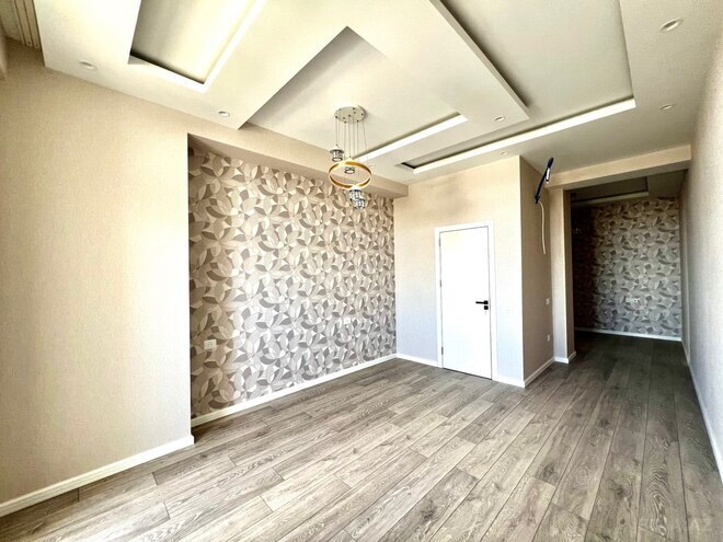 Satılır 4 otaqlı yeni tikili 182 m², Azadlıq Prospekti m., photo 9 from 16