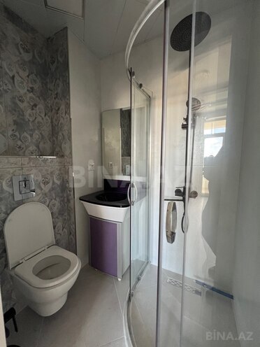 Satılır 4 otaqlı yeni tikili 182 m², Azadlıq Prospekti m., photo 13 from 16