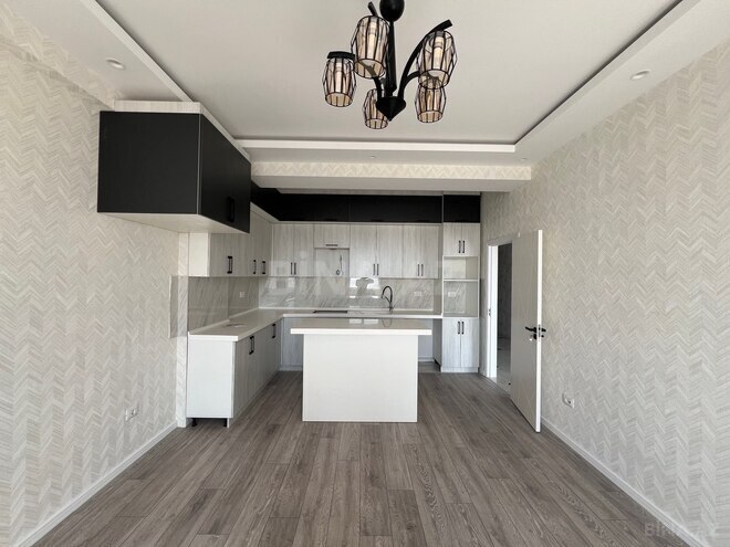 Satılır 4 otaqlı yeni tikili 182 m², Azadlıq Prospekti m., photo 7 from 16