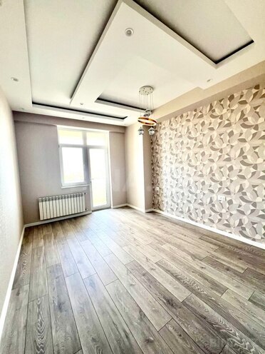 Satılır 4 otaqlı yeni tikili 182 m², Azadlıq Prospekti m., photo 12 from 16