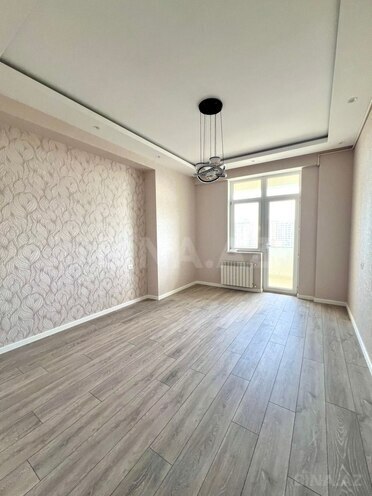 Satılır 4 otaqlı yeni tikili 182 m², Azadlıq Prospekti m., photo 8 from 16