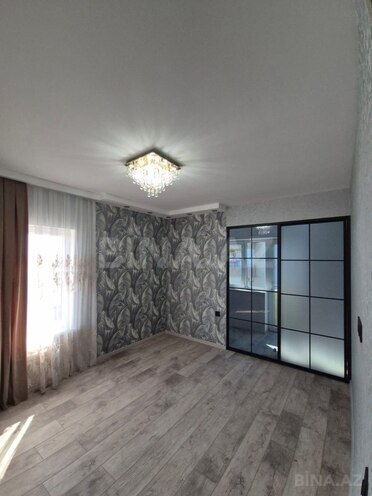 Продаётся 2-комн. вторичка 40 м², Хатаинский р., photo 3 from 16