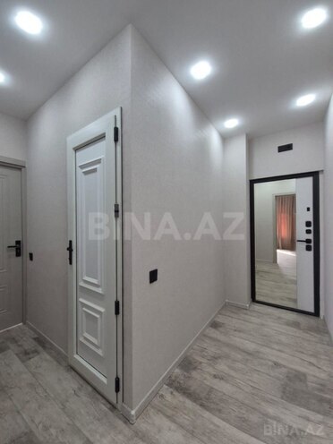 Продаётся 2-комн. вторичка 40 м², Хатаинский р., photo 11 from 16