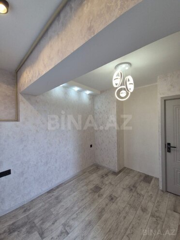 Продаётся 2-комн. вторичка 40 м², Хатаинский р., photo 8 from 16
