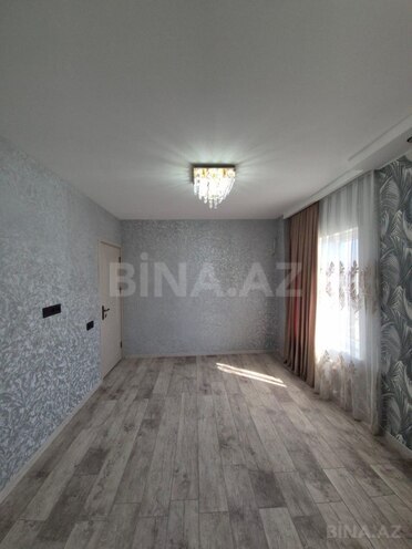 Продаётся 2-комн. вторичка 40 м², Хатаинский р., photo 6 from 16