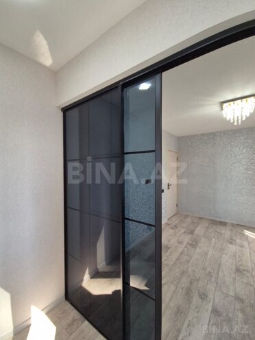 Продаётся 2-комн. вторичка 40 м², Хатаинский р., photo 12 from 16