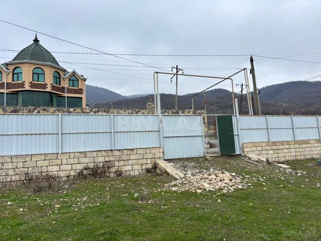 Satılır  torpaq 18 sot, photo 4 from 12