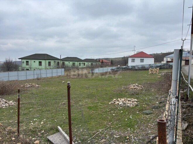 Satılır  torpaq 18 sot, photo 7 from 12