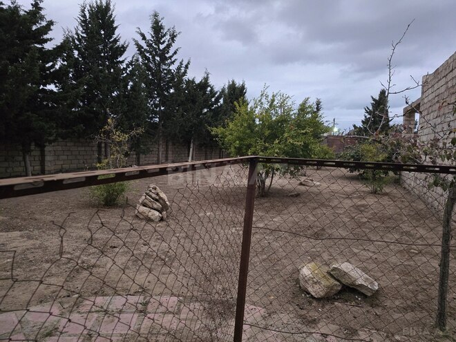 Satılır  torpaq 6 sot, Albalılıq q., photo 7 from 12