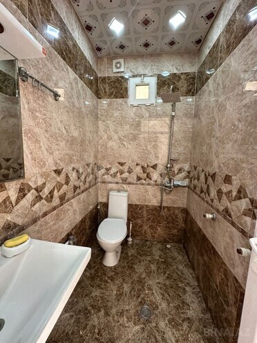 Satılır 2 otaqlı həyət evi/bağ evi 80 m², Abşeron r., photo 8 from 13