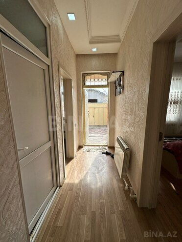 Satılır 2 otaqlı həyət evi/bağ evi 80 m², Abşeron r., photo 10 from 13
