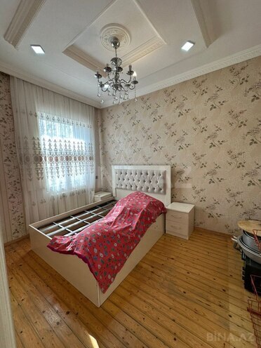Satılır 2 otaqlı həyət evi/bağ evi 80 m², Abşeron r., photo 5 from 13