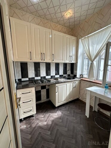 Satılır 2 otaqlı həyət evi/bağ evi 80 m², Abşeron r., photo 9 from 13