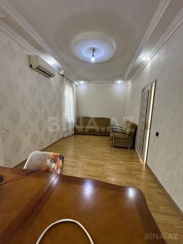 Satılır 2 otaqlı həyət evi/bağ evi 80 m², Abşeron r., photo 6 from 13