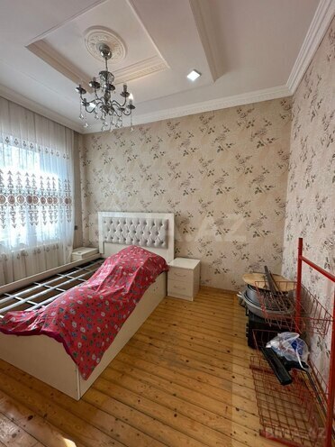Satılır 2 otaqlı həyət evi/bağ evi 80 m², Abşeron r., photo 7 from 13