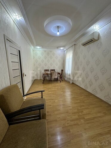 Satılır 2 otaqlı həyət evi/bağ evi 80 m², Abşeron r., photo 4 from 13