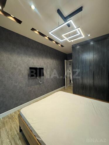 Сдаётся 2-комн. новостройка 55 м², м. 8 ноября, photo 10 from 16