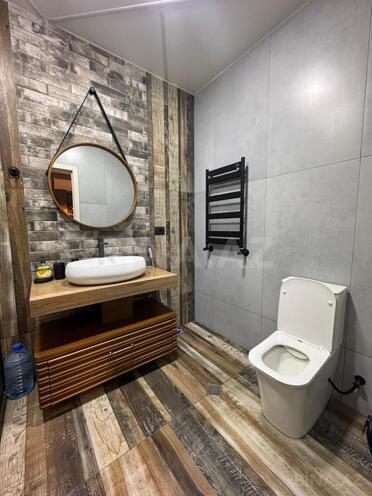 Сдаётся 2-комн. новостройка 55 м², м. 8 ноября, photo 14 from 16