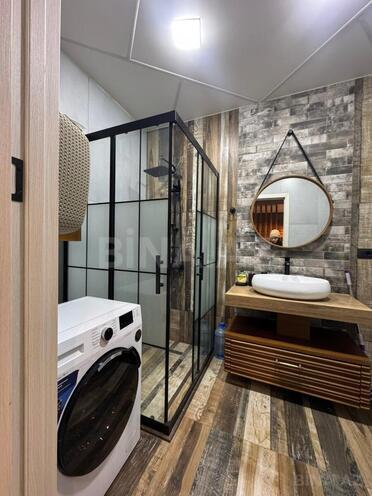 Сдаётся 2-комн. новостройка 55 м², м. 8 ноября, photo 13 from 16