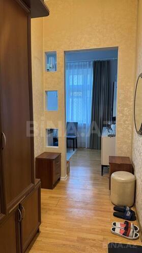 Сдаётся 2-комн. вторичка 60 м², м. Нефтчиляр, photo 9 from 14