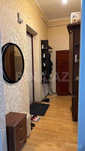 Сдаётся 2-комн. вторичка 60 м², м. Нефтчиляр, photo 8 from 14