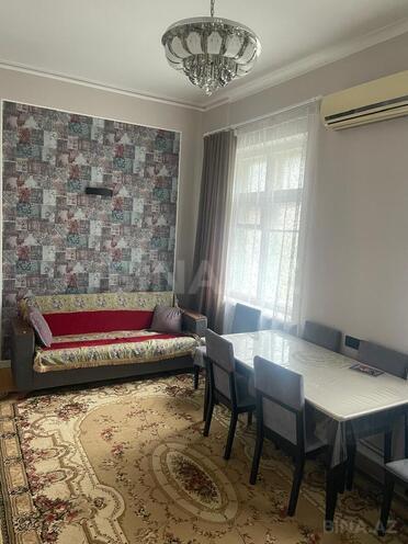 Сдаётся 2-комн. вторичка 60 м², м. Нефтчиляр, photo 5 from 14