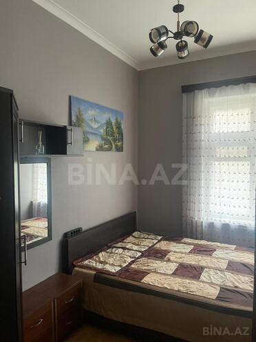 Сдаётся 2-комн. вторичка 60 м², м. Нефтчиляр, photo 10 from 14