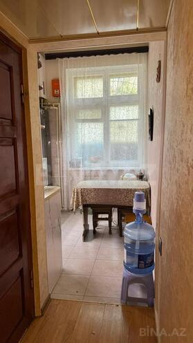 Сдаётся 2-комн. вторичка 60 м², м. Нефтчиляр, photo 12 from 14