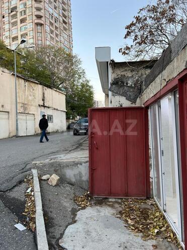 İcarəyə verilir  obyekt 20 m², Yasamal r., photo 3 from 12