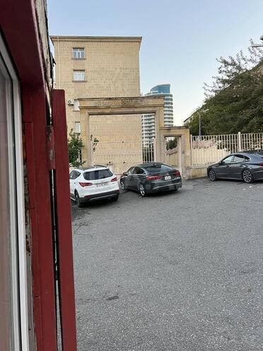 İcarəyə verilir  obyekt 20 m², Yasamal r., photo 4 from 12