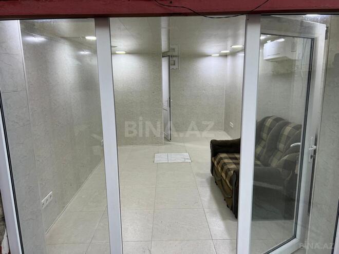 İcarəyə verilir  obyekt 20 m², Yasamal r., photo 5 from 12